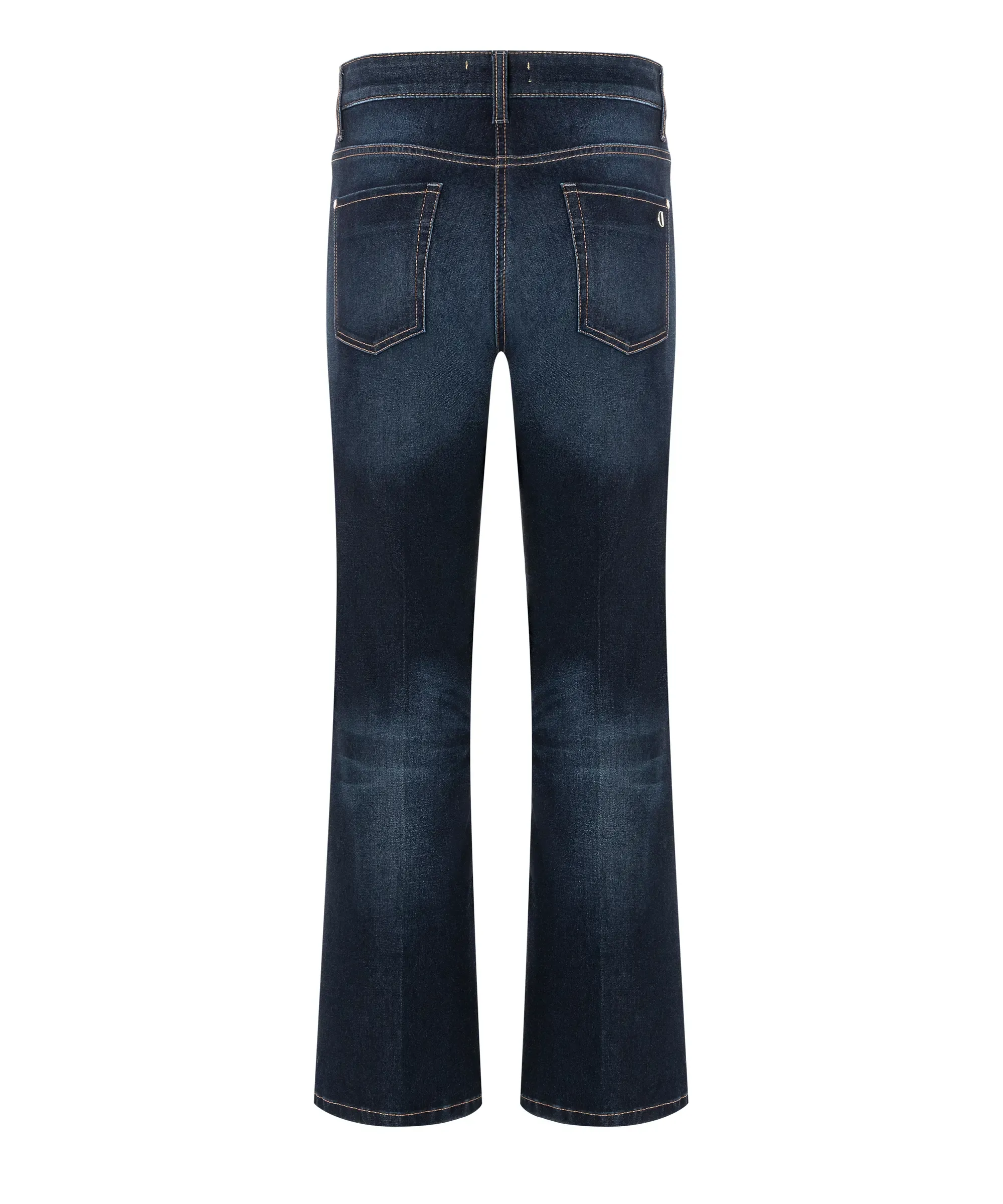 Cambio Paris easy kick deep ocean used - Billede 2