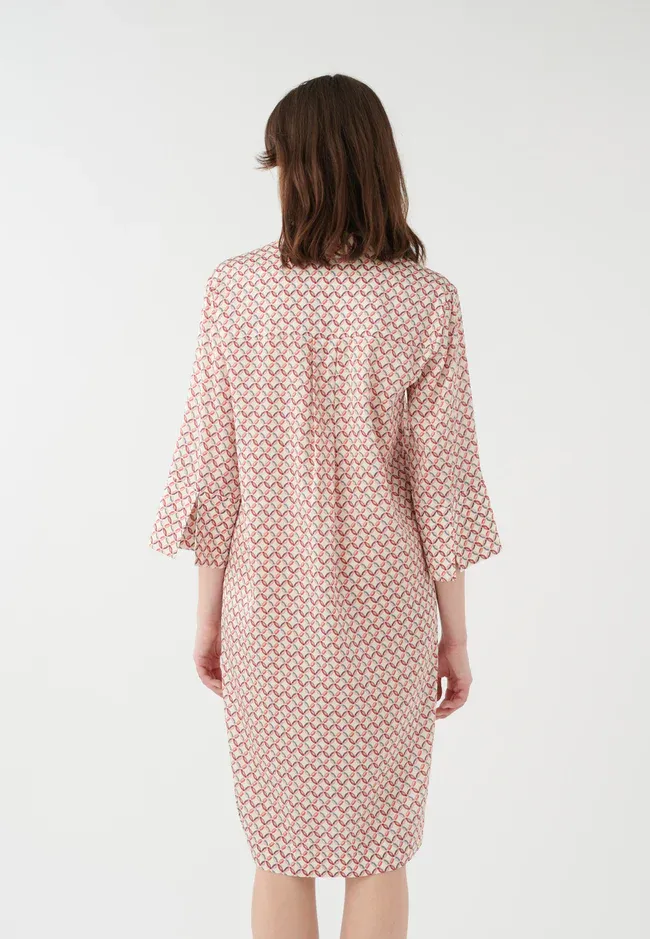 Dea Kudibal sikekjole Sibeldea Rays - Billede 2