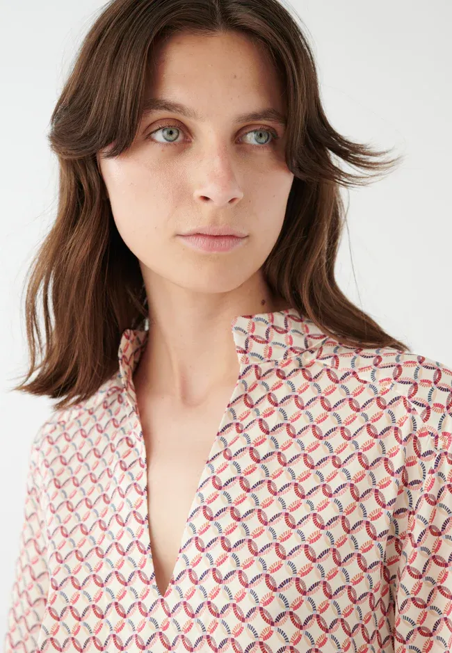 Dea Kudibal sikekjole Sibeldea Rays - Billede 3