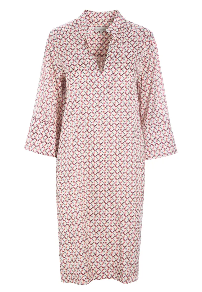 Dea Kudibal sikekjole Sibeldea Rays - Billede 4