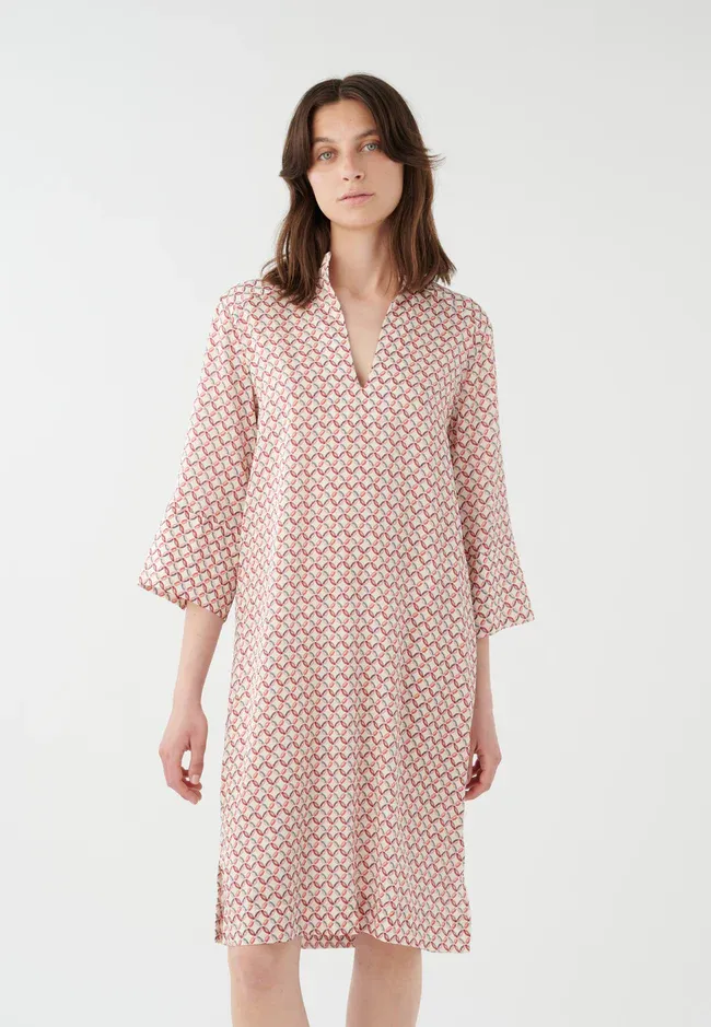 Dea Kudibal sikekjole Sibeldea Rays