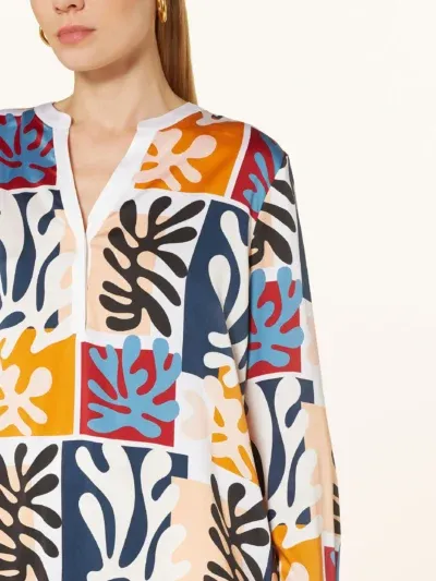 Hertzens Angelegenheit silkebluse 2 scaled