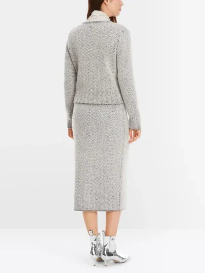 Marc Cain Collections cardigan 1 scaled