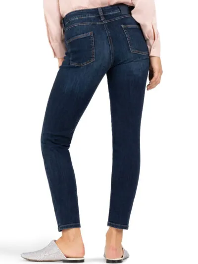 Cambio jeans model Posh 1