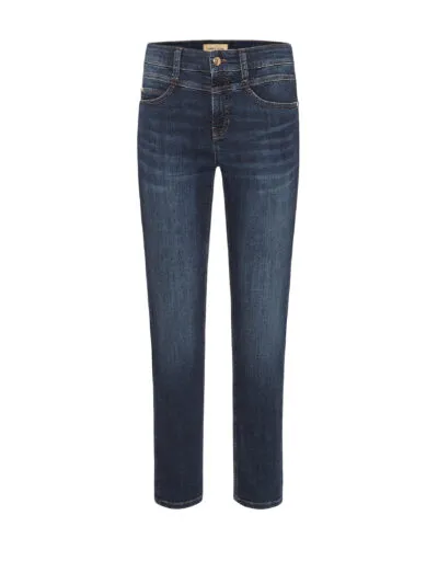 Cambio jeans model Posh 2