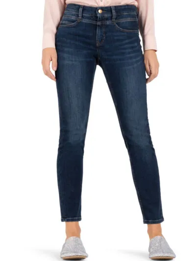 Cambio jeans model Posh