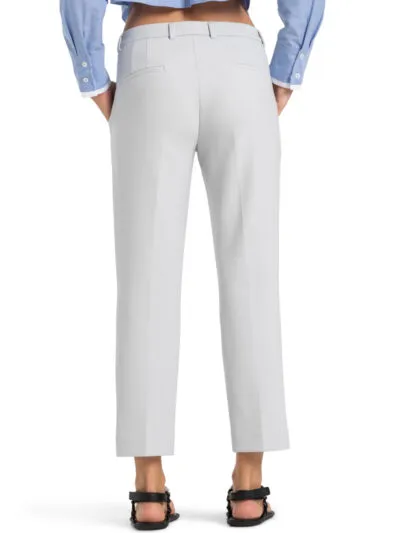 Cambio bukser model Krystal Stone 1