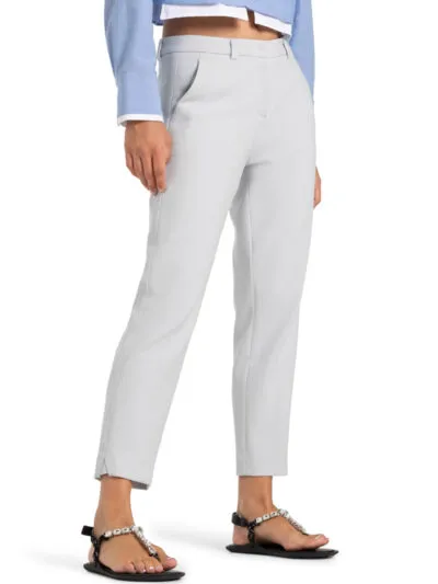 Cambio bukser model Krystal Stone