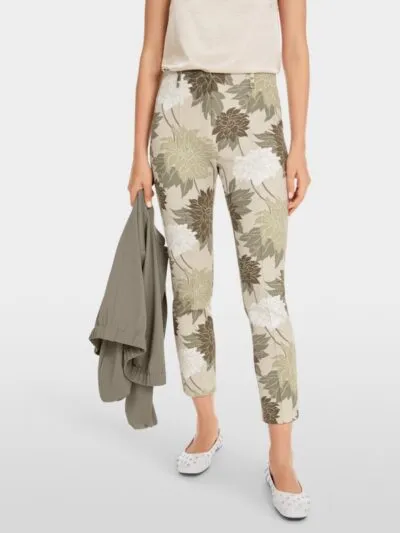 Marc Cain Collections SYDNEY jersey bukser