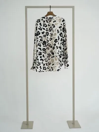 Hertzens Angelegenheit Tunika 1 1