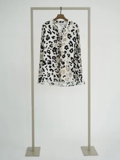 Hertzens Angelegenheit Tunika 1