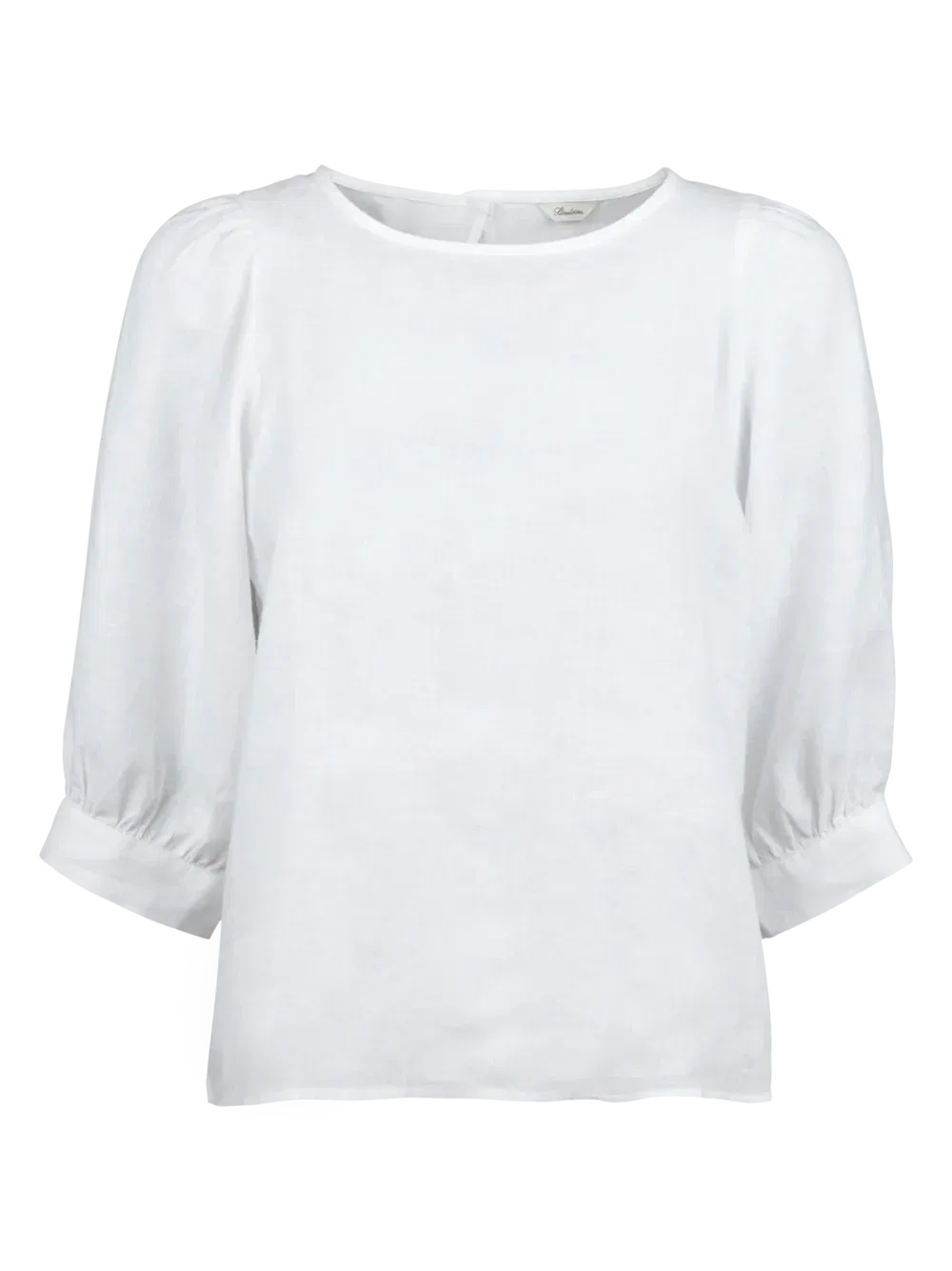 Stenstrøms Carmen hørbluse - Billede 4