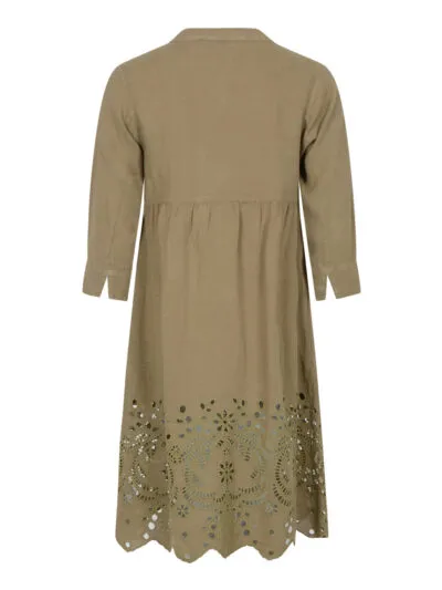 Angoor Dora hoerkjole 1