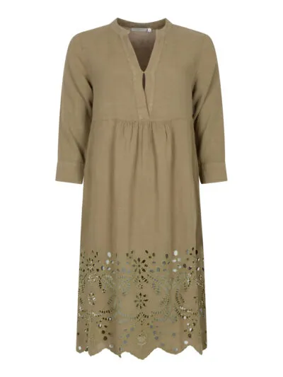 Angoor Dora hoerkjole