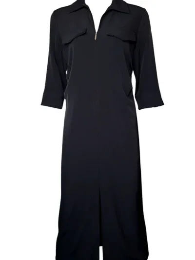 Angoor Samantha kjole 1