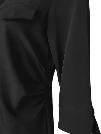 Angoor Samantha kjole 2