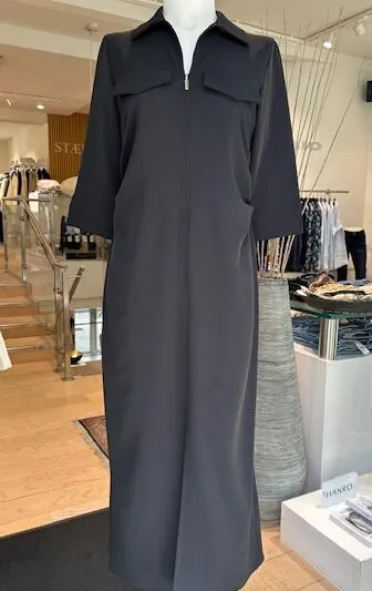 Angoor Samantha kjole