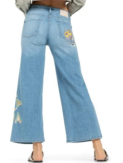 Cambio Palazzo cropped 1