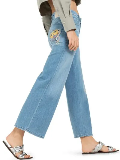 Cambio Palazzo cropped 2