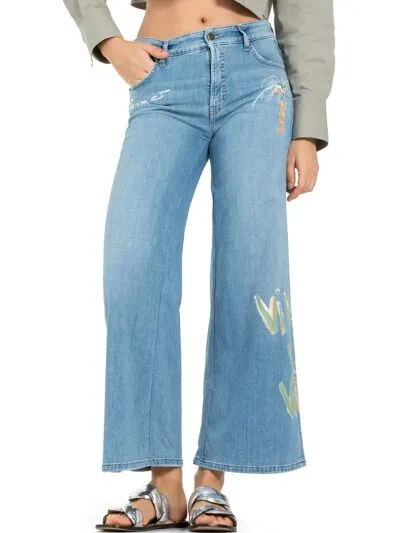 Cambio Palazzo cropped