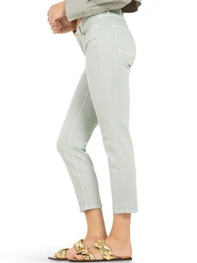 Cambio Piper short groen 2