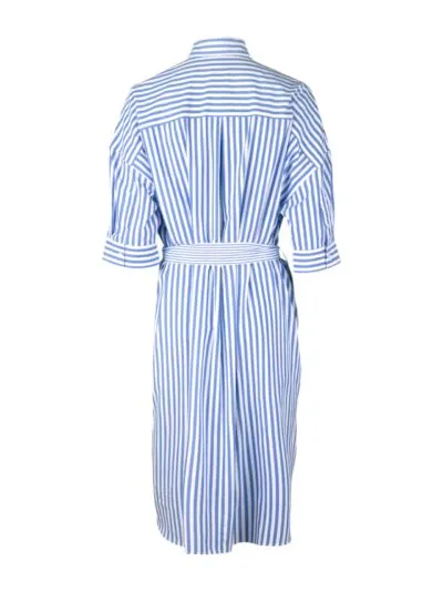 Stenstroems Jade kjole 1