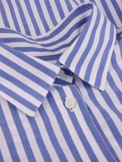 Stenstroems Jade kjole 2