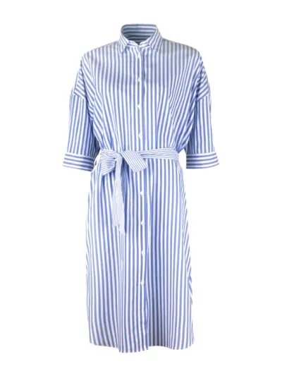 Stenstroems Jade kjole