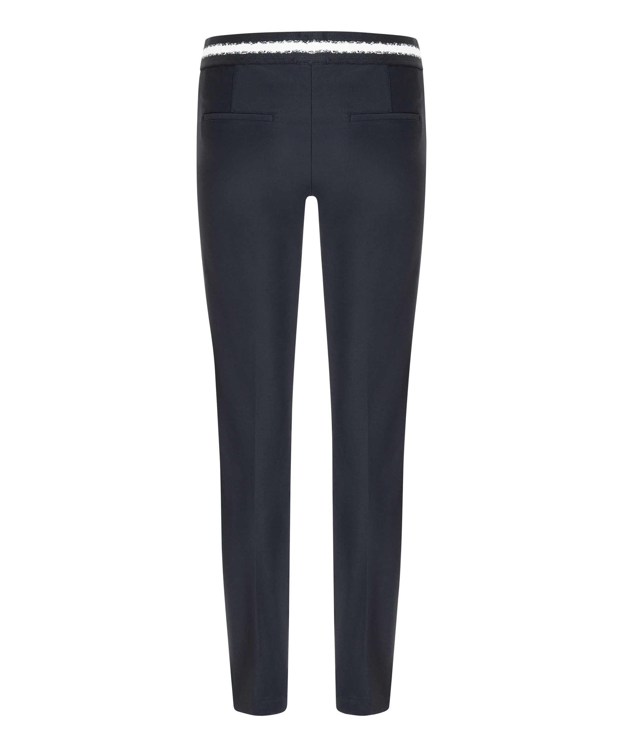 Cambio Rike - sort - Billede 2