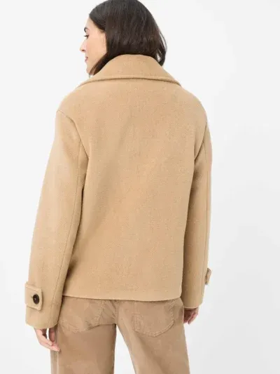 Fuchs Schmitt jakke 2