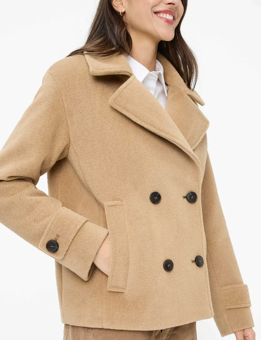 Fuchs Schmitt jakke 3