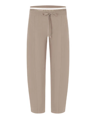 Cambio Eden - chinchilla