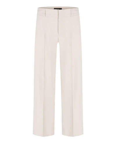 Cambio Cara - moon dust