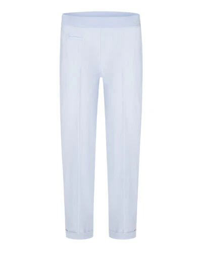 Cambio Kim - lyseblå